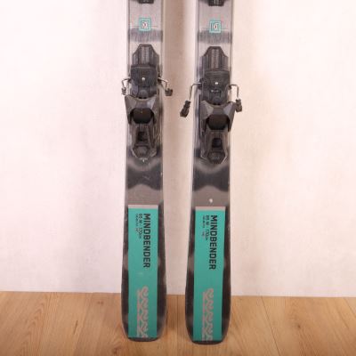 K2 Mindbender (2)
