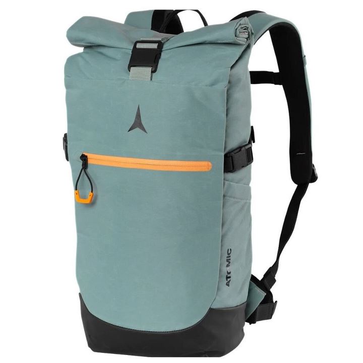 Atomic Daypack 20l.