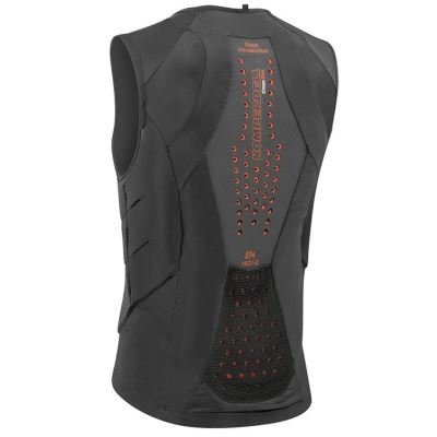 Komperdell Pro Vest Light Men