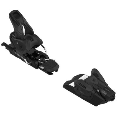 Armada N Strive 12 GW