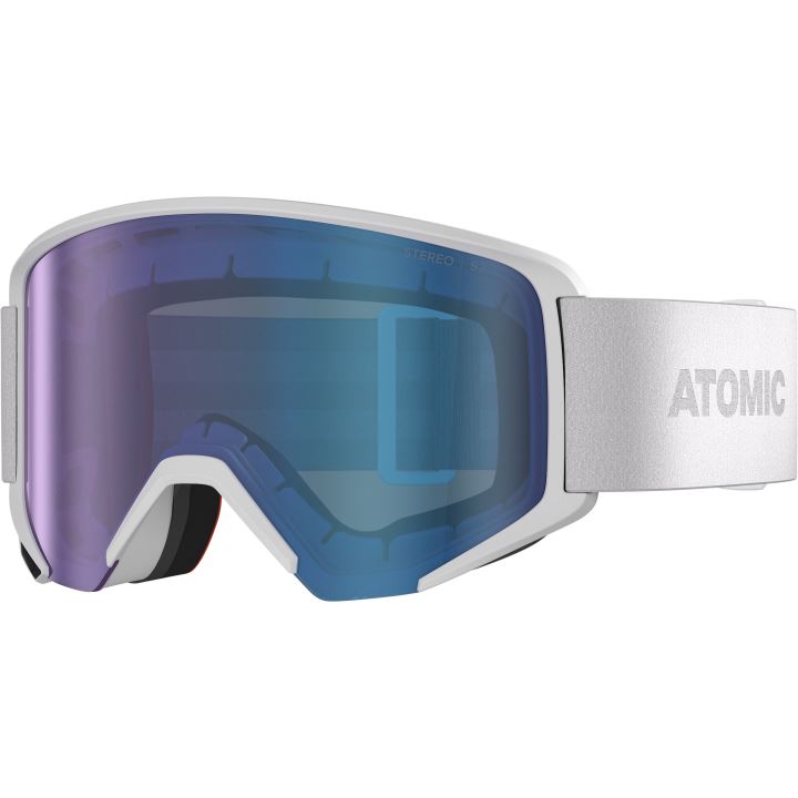 Atomic Savor L Stereo