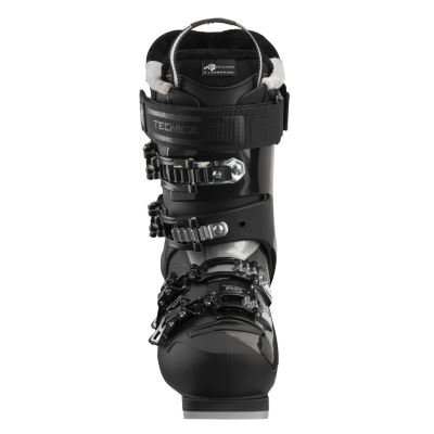 Tecnica Mach Sport 85 LV W (2)