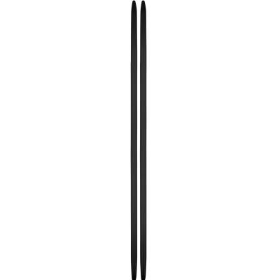 Atomic Redster S5/ Prolink Shift SK (1)