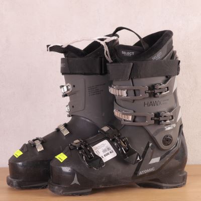 Atomic Hawx Magna R120