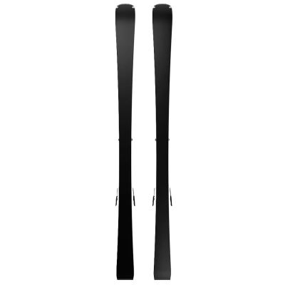 Salomon E S/Max N°6 + M10 GW (1)