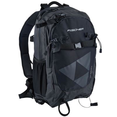 Fischer Transalp 35L