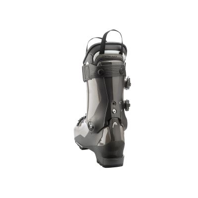 Head Kaliber 120 MV GW (3)