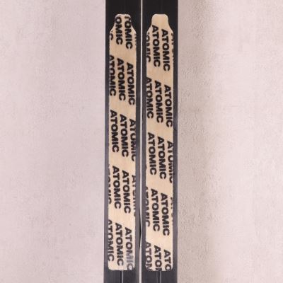 Atomic Pro Skintec C2 (4)