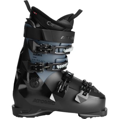 Atomic Hawx Prime 110