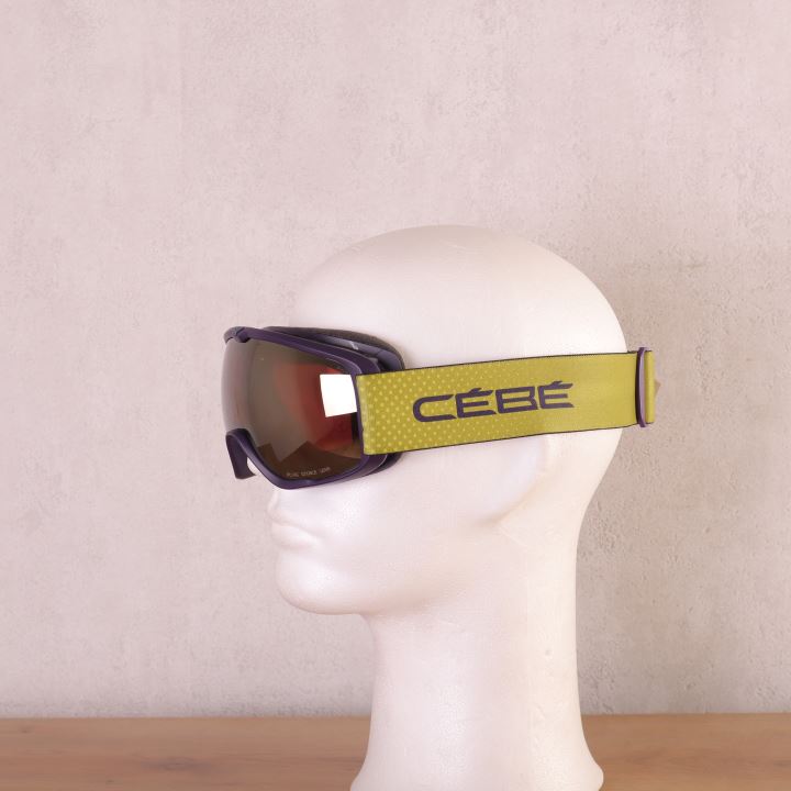 Cébé Artic