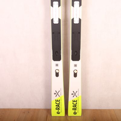 Head WC Rebels E-Race (2)