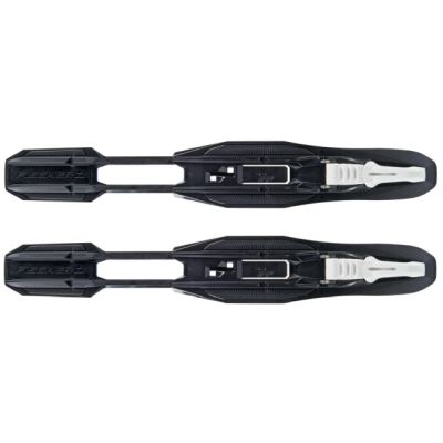 Fischer Twin Skin Power Medium EF/ Tour Step IFP (1)