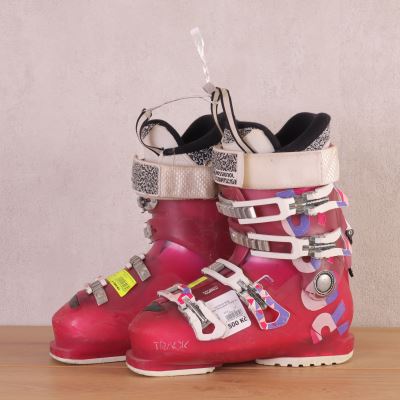 Rossignol Track w