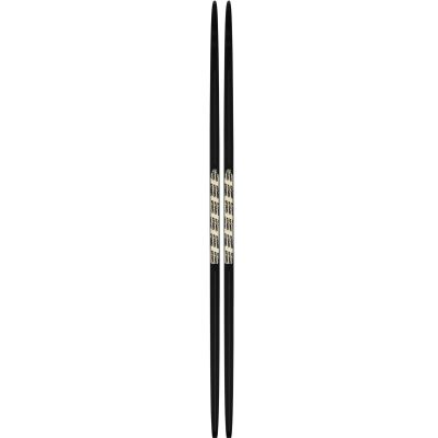 Atomic Pro C2 Skintec Jr/ Prolink Access Junior Classic (1)