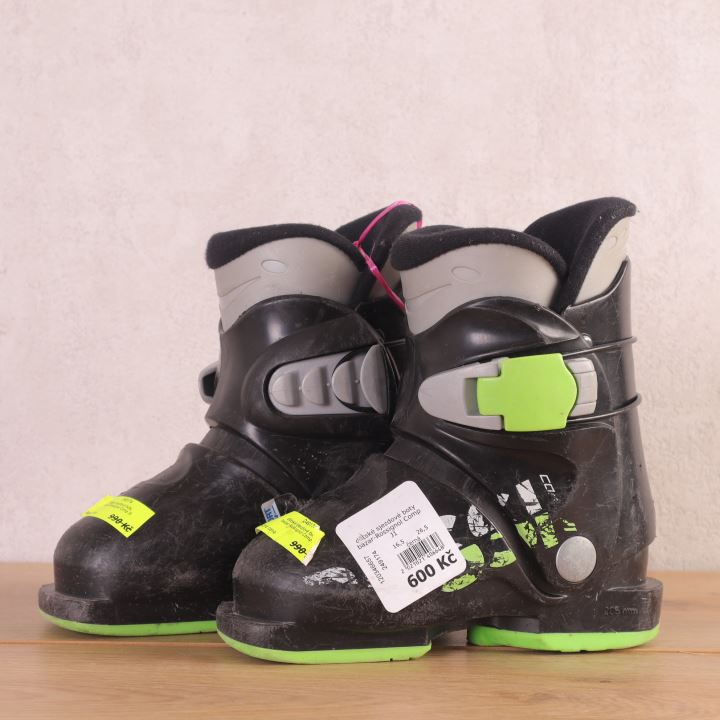 Rossignol Comp J1