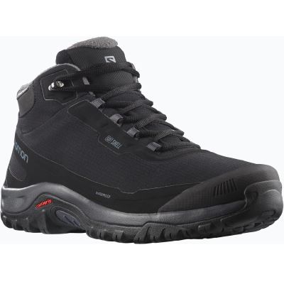 Salomon Shelter CS WP