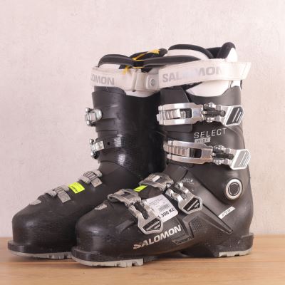 Salomon Select Wide w