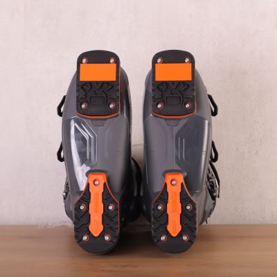 Tecnica Mach Sport MV 100 GW (1)