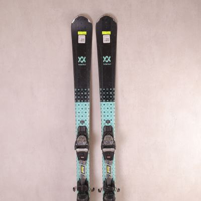 Völkl Flair 76 LTD (1)