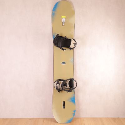 K2 Manifest