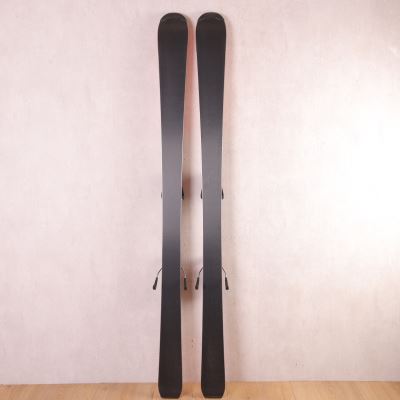Atomic Redster J2 (3)