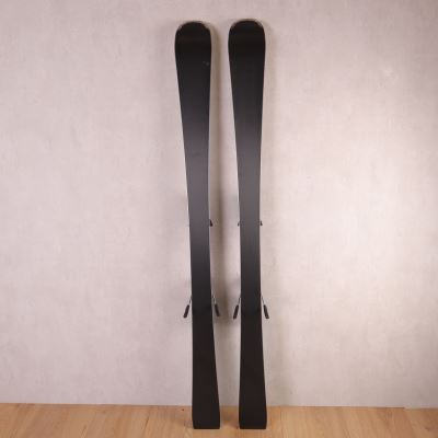 Head e.XSR (3)