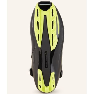Fischer RC5 Skate (4)