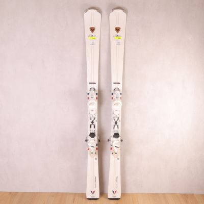 Rossignol Victoire