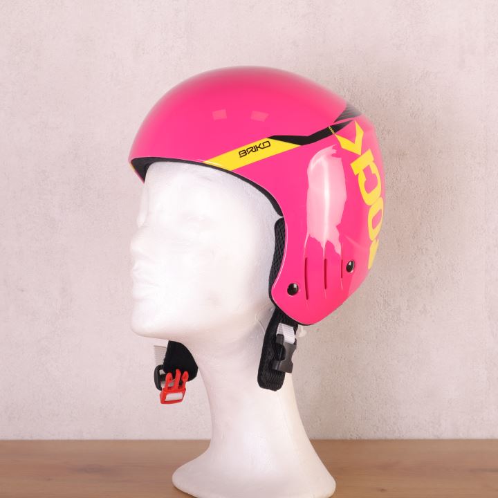 Briko - rocker junior 363