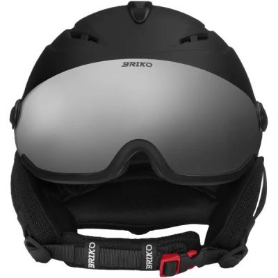 Briko Elio Visor (2)