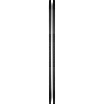 Rossignol XT Venture Waxless/ Control Step IFP (1)