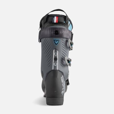 Rossignol Hi-Speed Pro 120 MV GW (2)