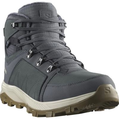 Salomon Outchill TS WP