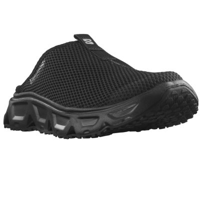 Salomon Reelax Slide 6.0