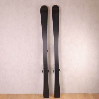 Head e.XSR (3)