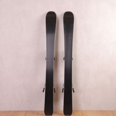 Salomon QST Max Jr. (1)