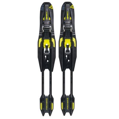 Fischer Aerolite Skate 80 /Race Skate IFP (1)