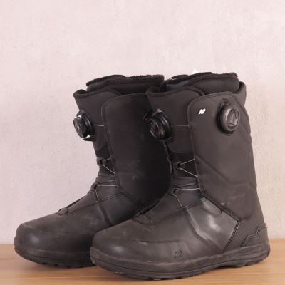 K2 Maysis Rental