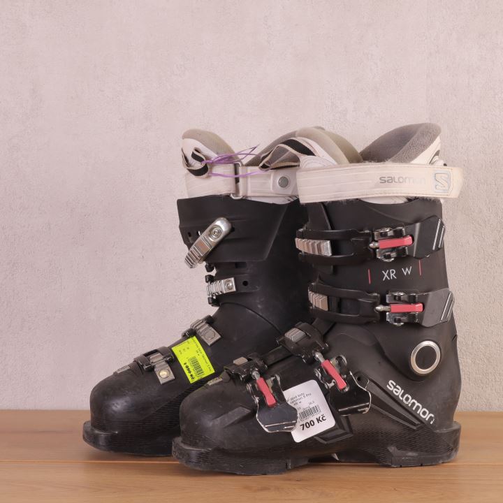 Salomon S Pro XR w