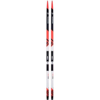Rossignol Delta Sport R-Skin/ Race Classic IFP