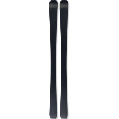 Fischer The CurvTi TPR + RS 10 PR (1)