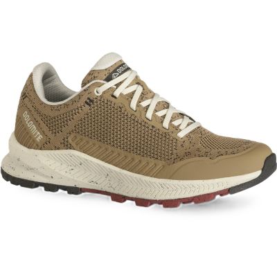 Dolomite Shoe W's Carezza Knit
