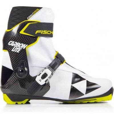 Fischer Carbonlite Skate WS