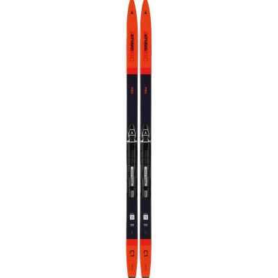Atomic Pro C1 Grip Jr./ Prolink Access Junior Classic