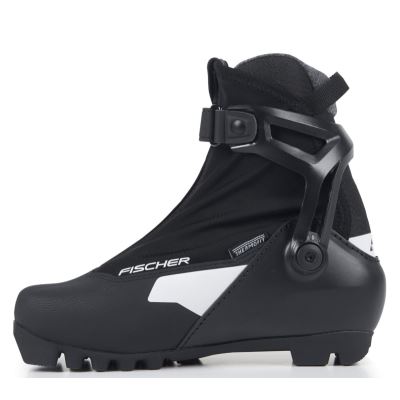 Fischer RC Skate WS (3)