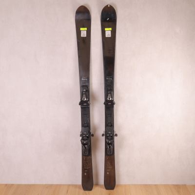 Atomic Volant 7000