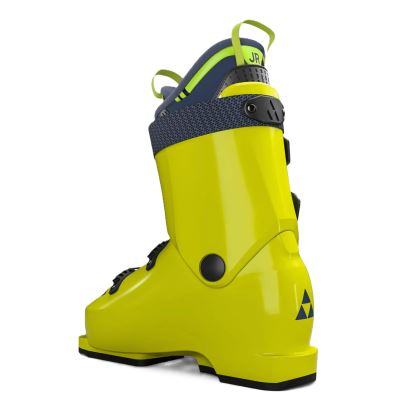 Fischer RC4 65 Jr. (2)