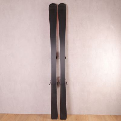 Atomic Redster J4 (3)