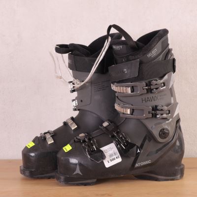 Atomic Hawx Magna R120