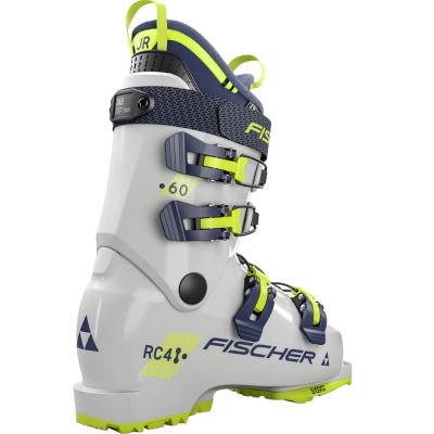 Fischer RC4 60 GW Jr. (1)